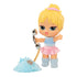 Bratz Babyz Runwayz Doll - Cloe